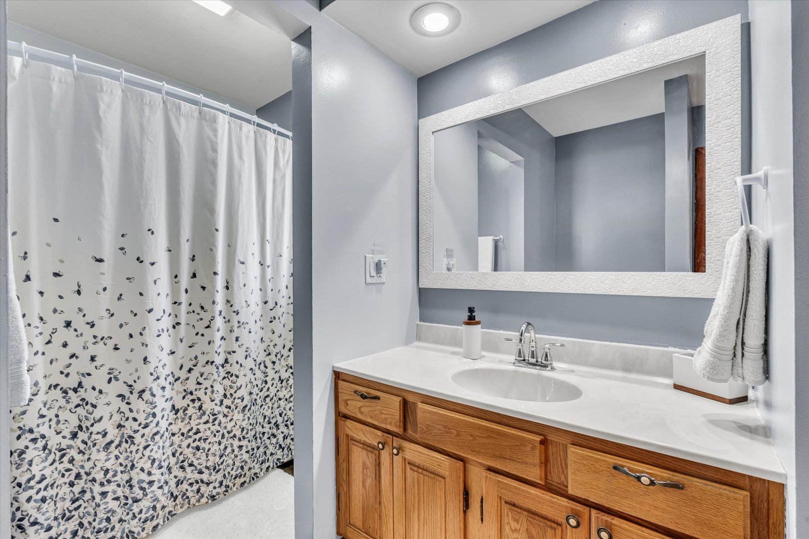 3403 S Shore Drive Property Photo 30