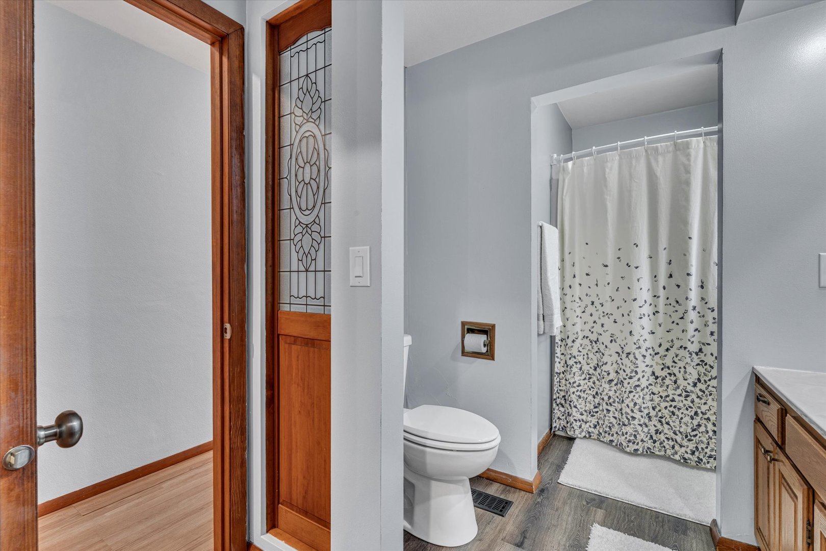 3403 S Shore Drive Property Photo 31