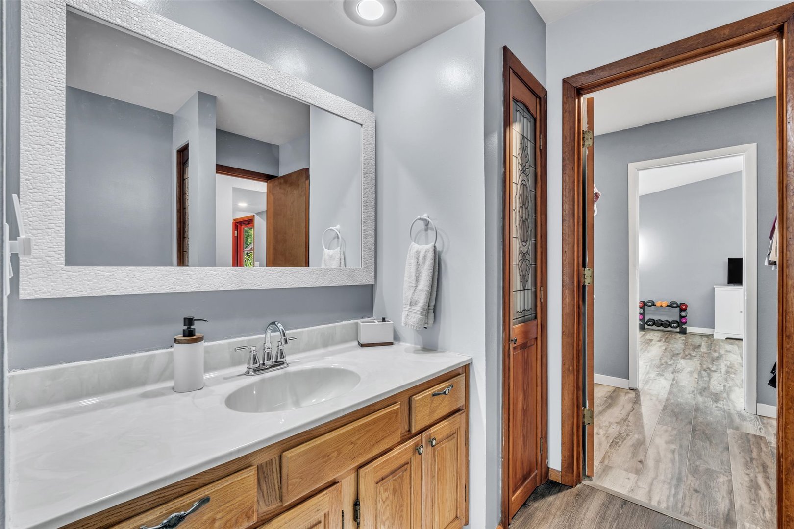 3403 S Shore Drive Property Photo 32