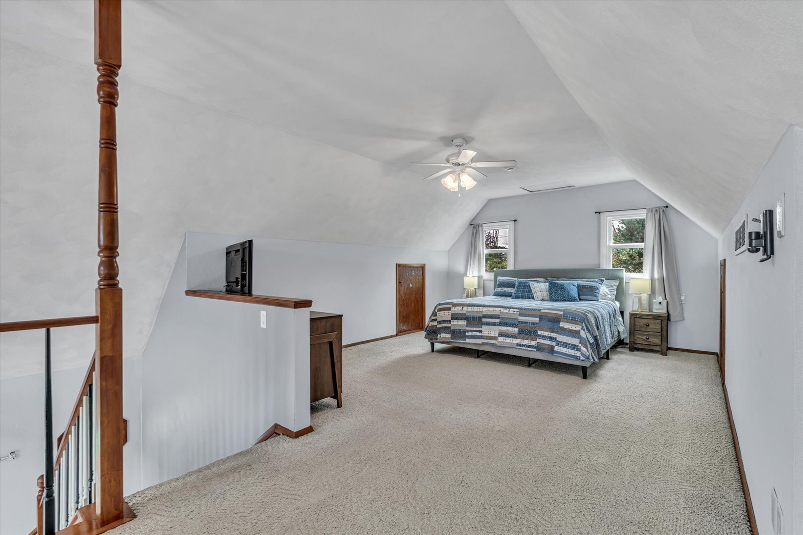 3403 S Shore Drive Property Photo 33