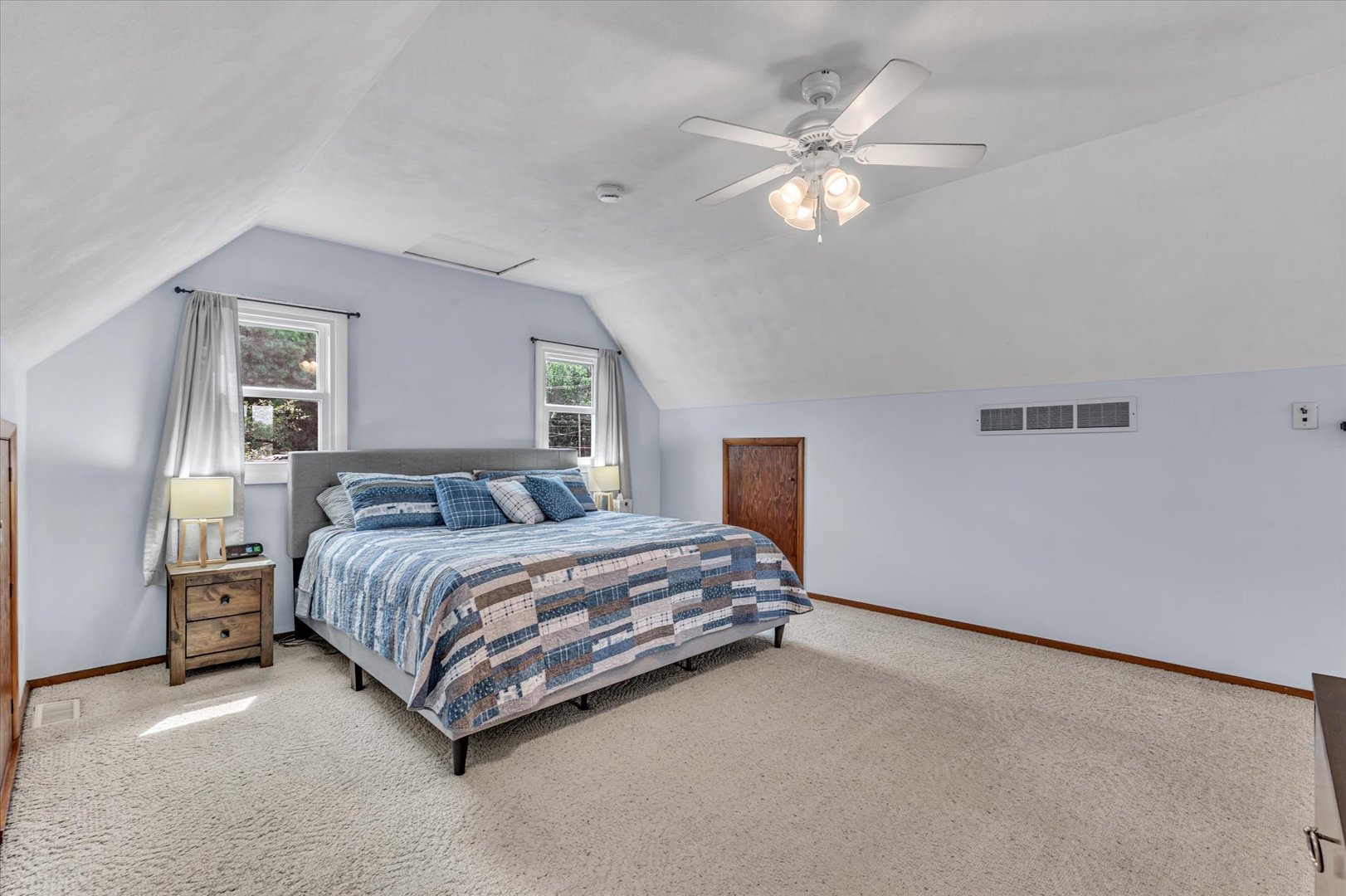 3403 S Shore Drive Property Photo 34