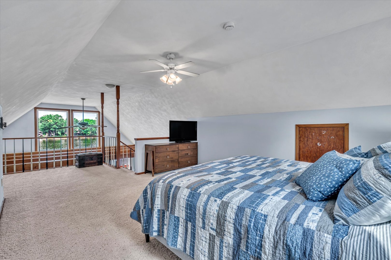 3403 S Shore Drive Property Photo 36
