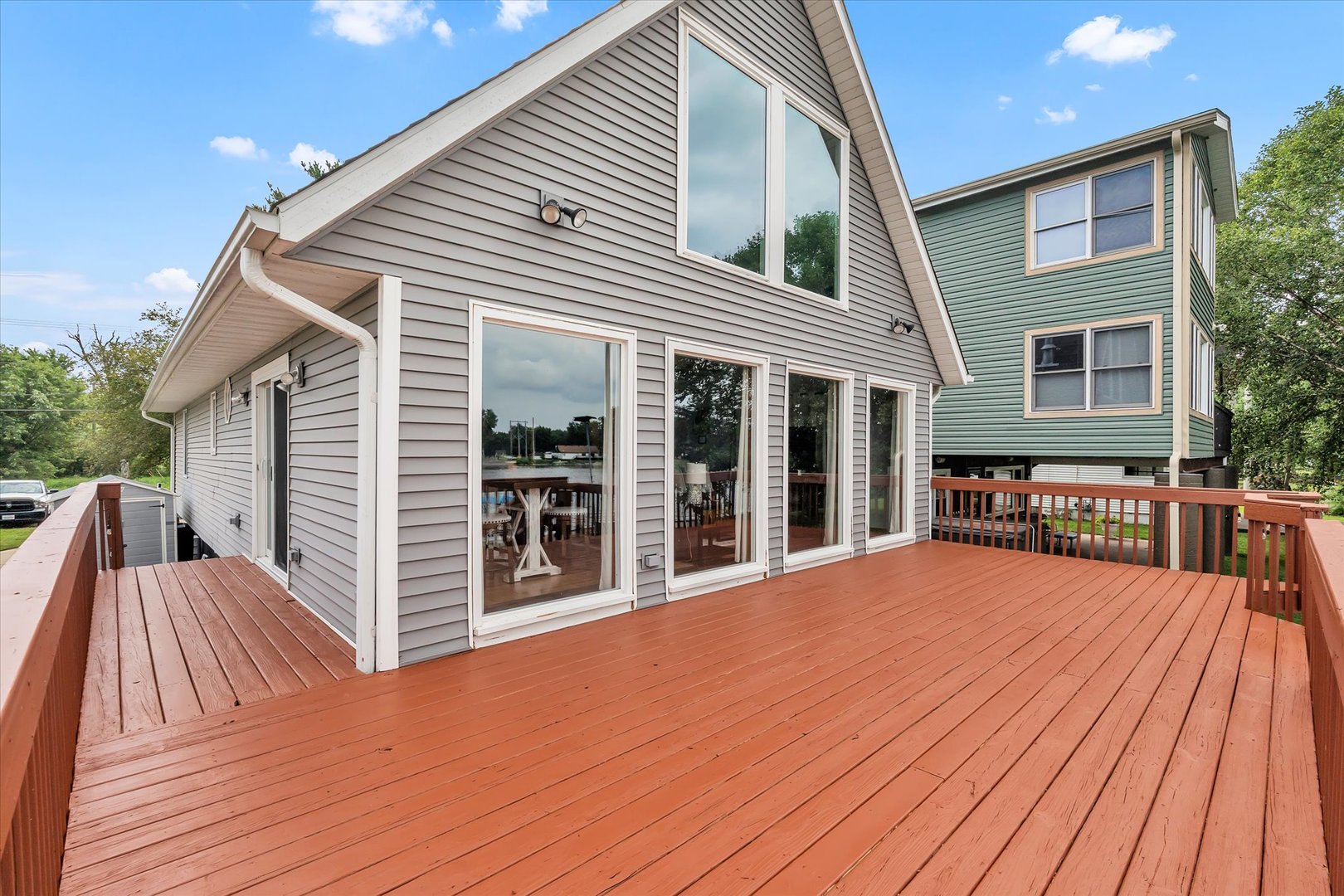 3403 S Shore Drive Property Photo 37