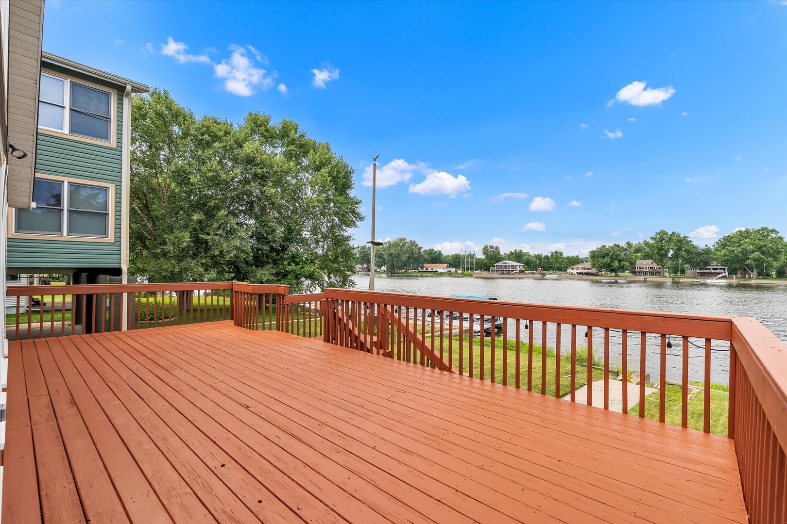 3403 S Shore Drive Property Photo 38