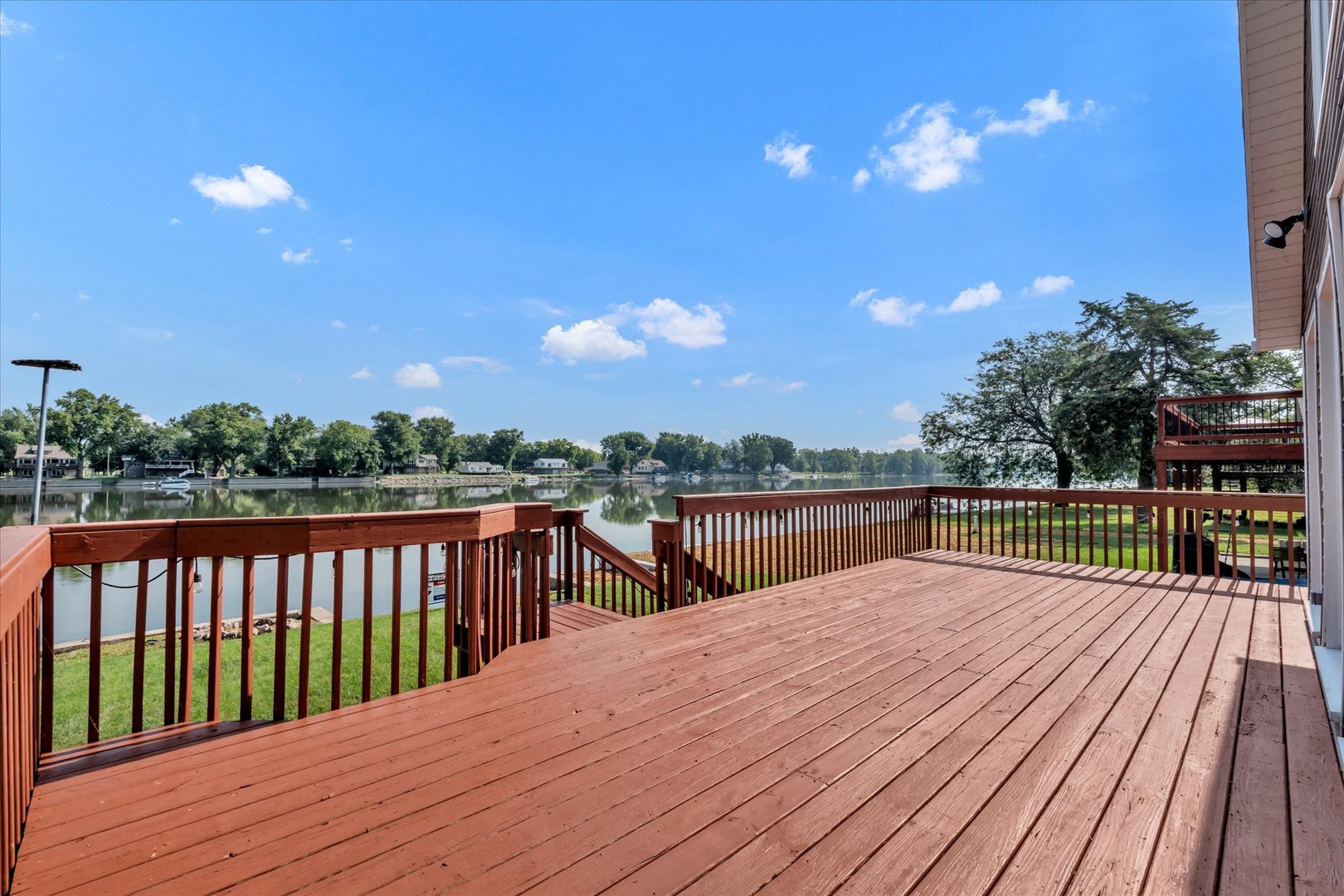 3403 S Shore Drive Property Photo 39