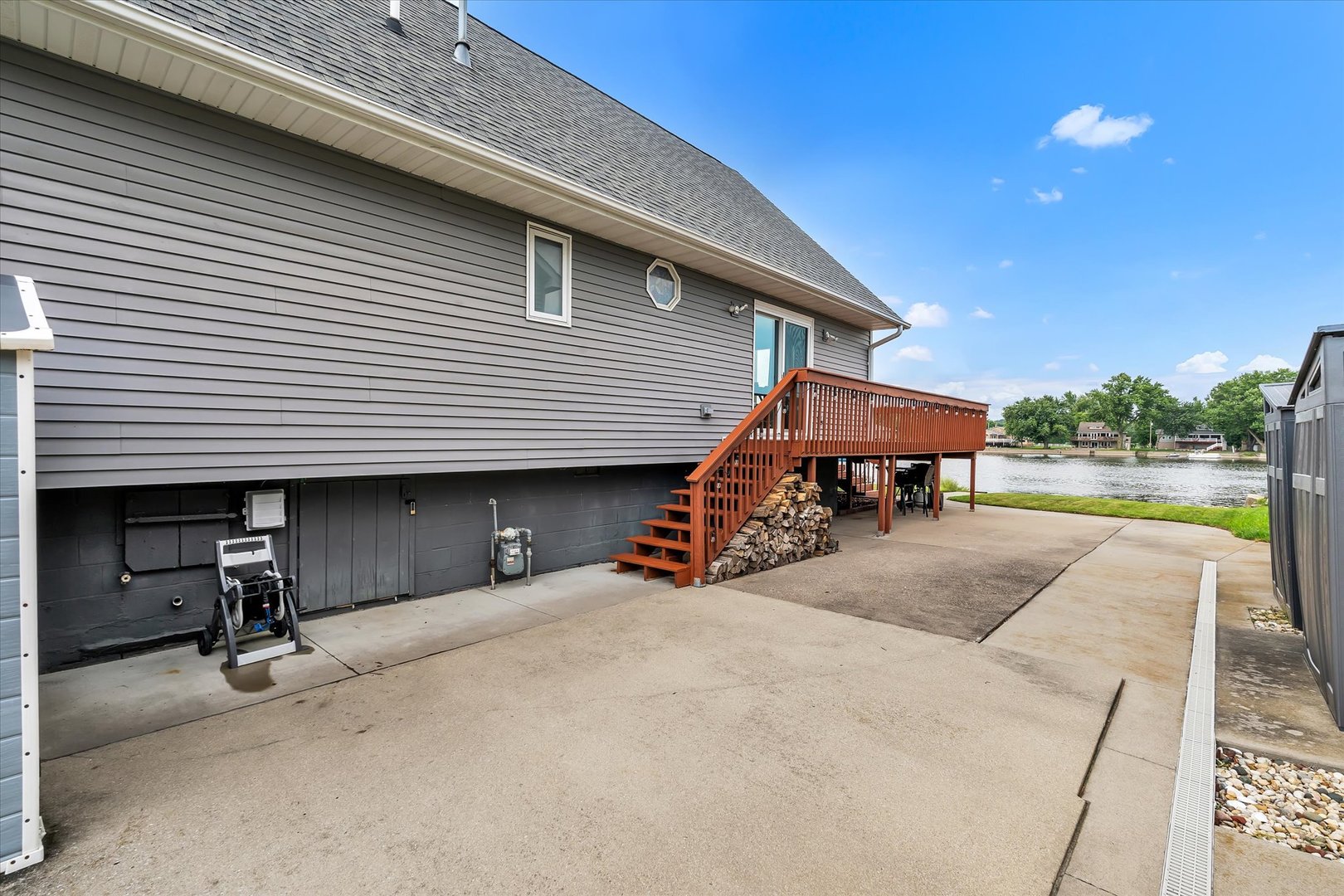 3403 S Shore Drive Property Photo 40