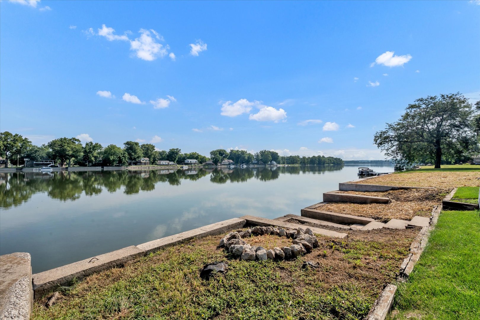3403 S Shore Drive Property Photo 41