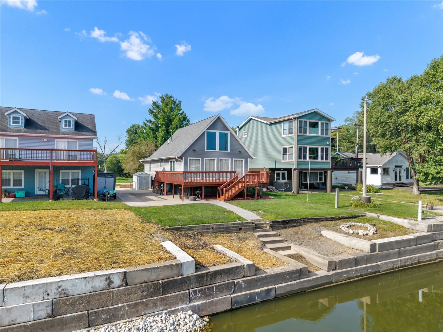3403 S Shore Drive Property Photo 42