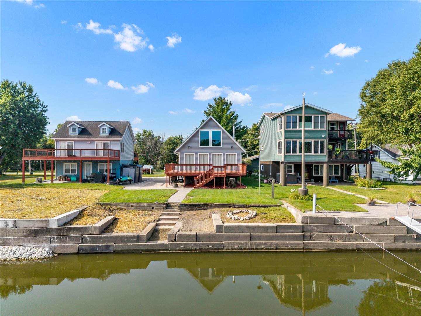 3403 S Shore Drive Property Photo 44