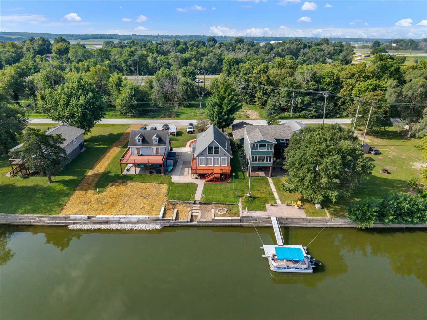 3403 S Shore Drive Property Photo 45