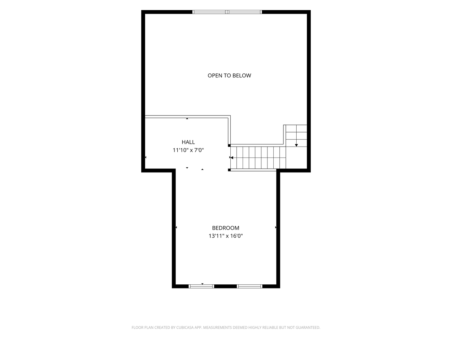 3403 S Shore Drive Property Photo 49