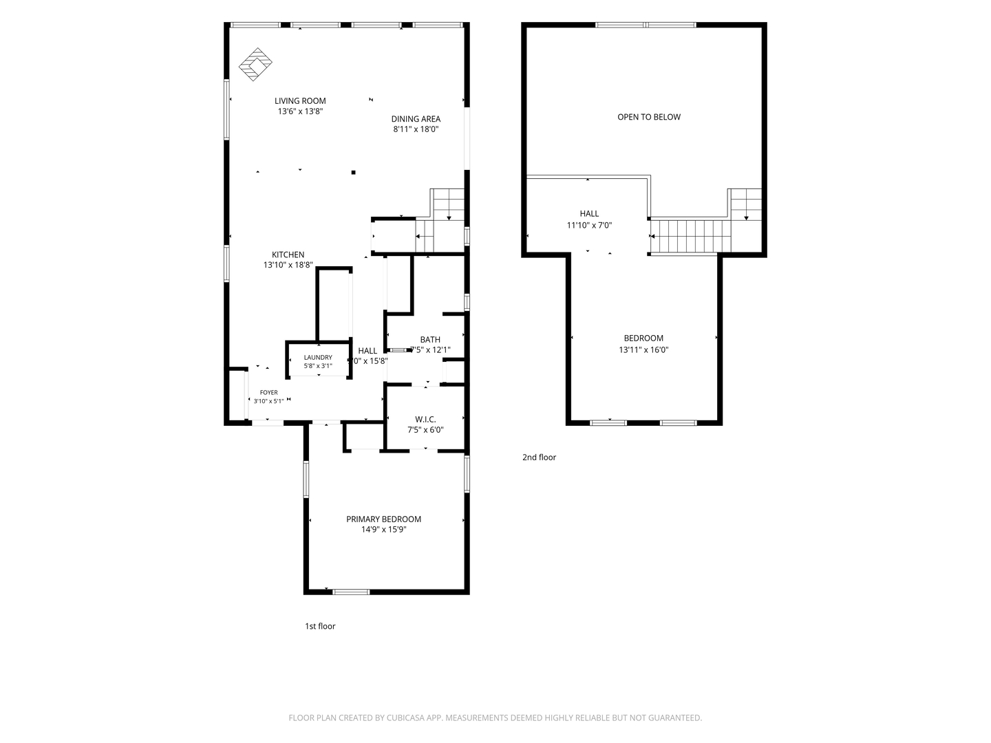 3403 S Shore Drive Property Photo 50