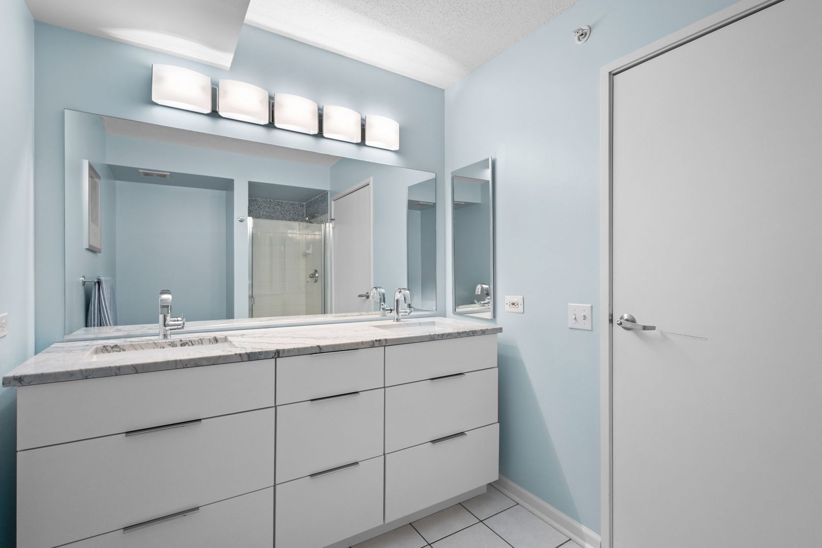 1580 Sherman Avenue 1207 Property Photo 14