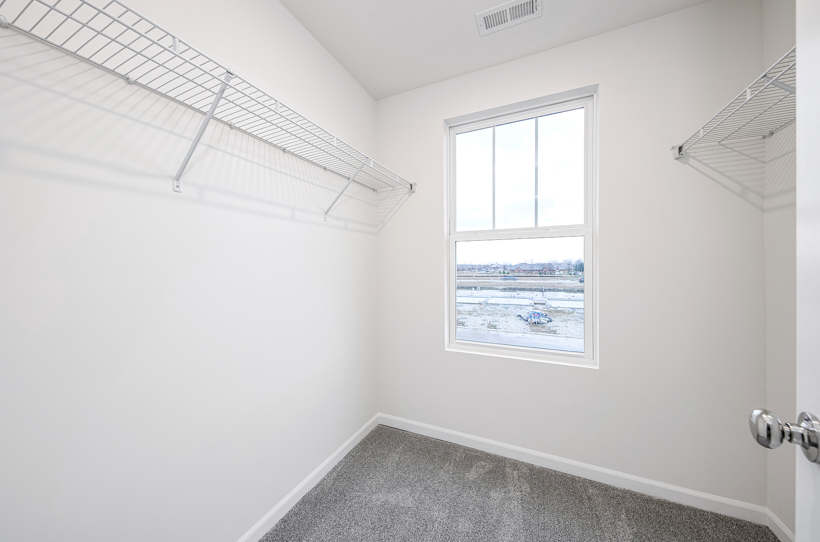 535 Watercress Drive 535 Property Photo 15
