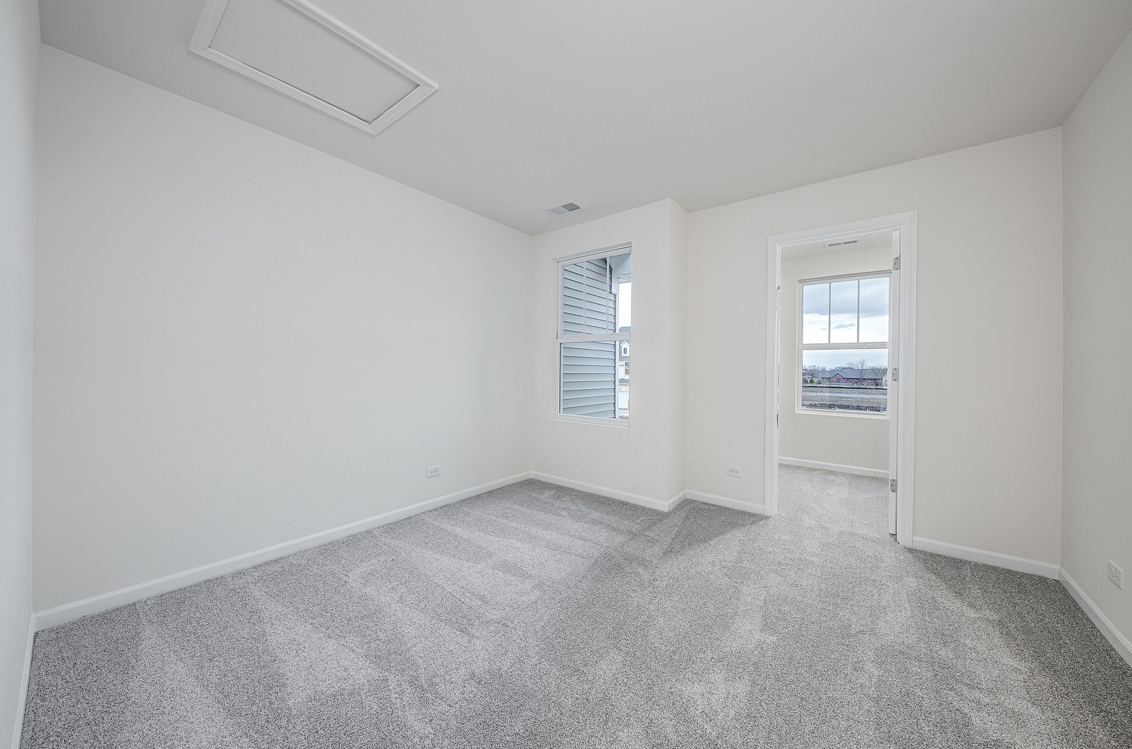 535 Watercress Drive 535 Property Photo 16
