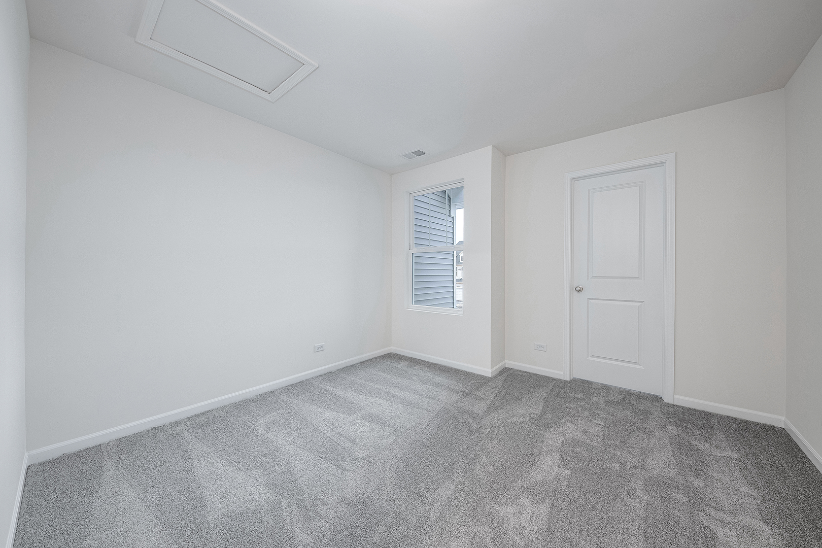 535 Watercress Drive 535 Property Photo 17