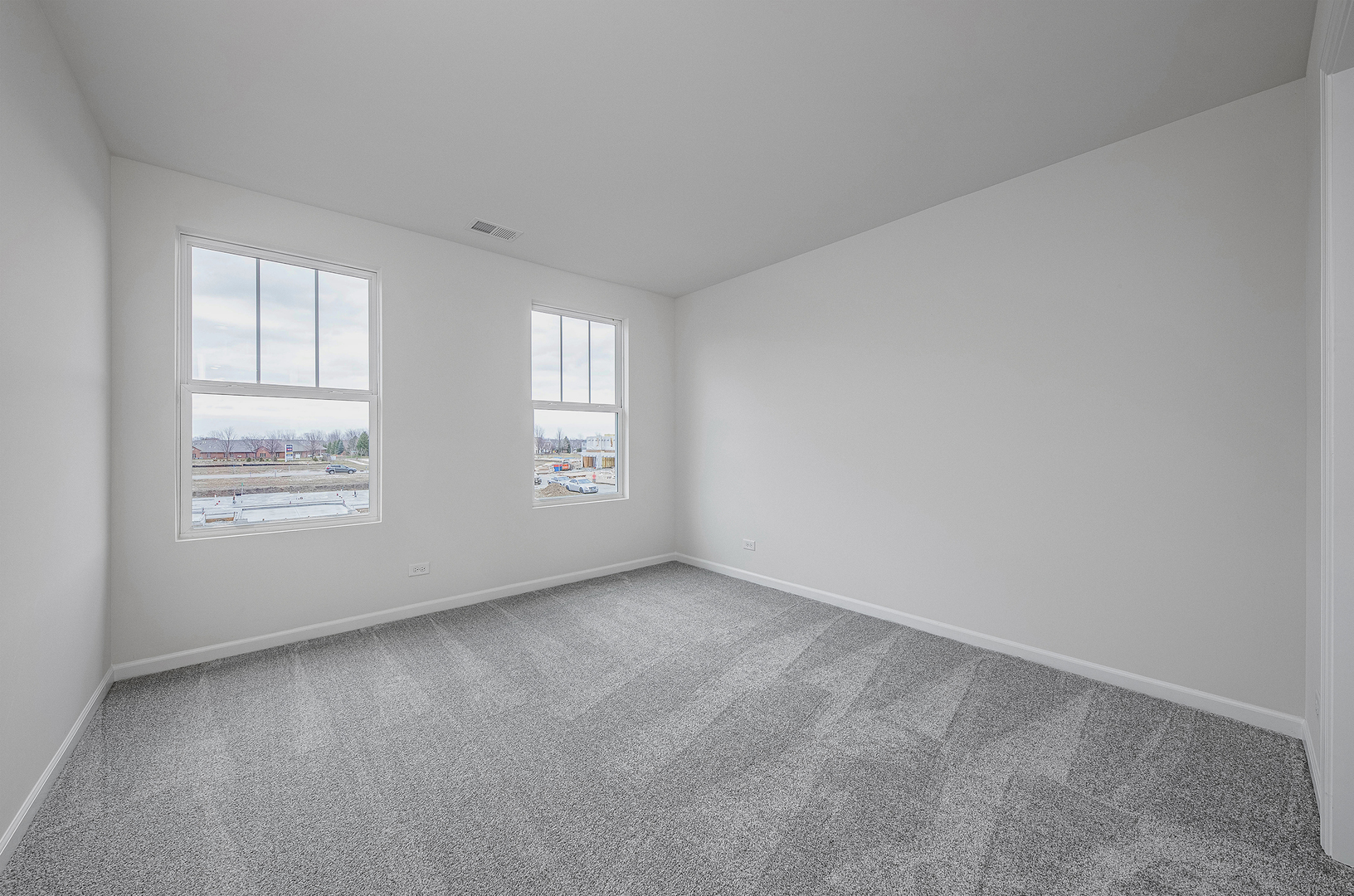 535 Watercress Drive 535 Property Photo 18