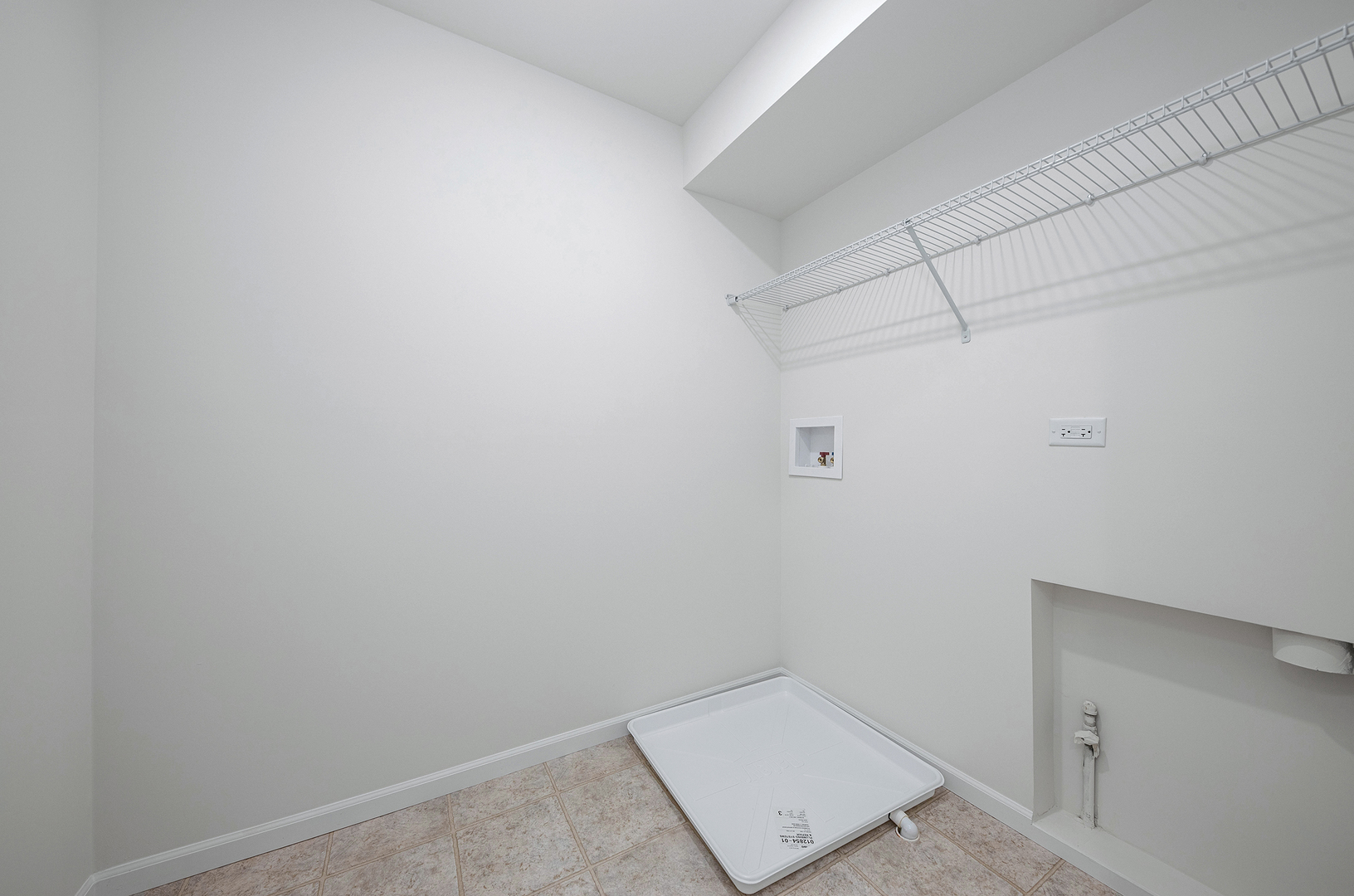 535 Watercress Drive 535 Property Photo 20