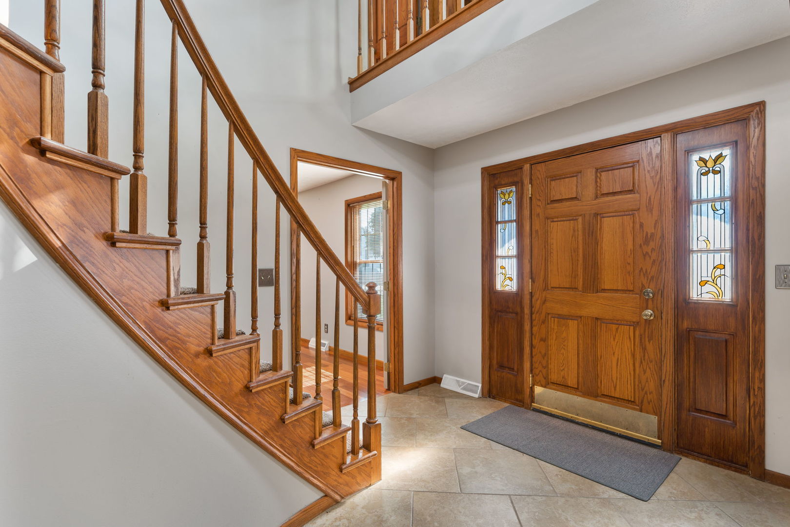 4490 Hamilton Drive Property Photo 4
