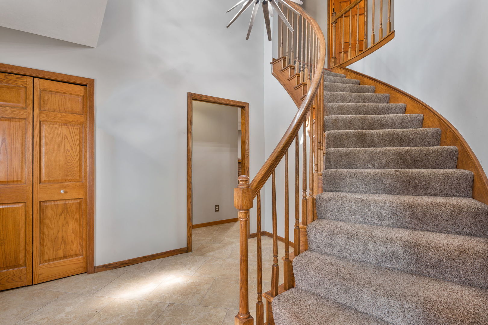 4490 Hamilton Drive Property Photo 5