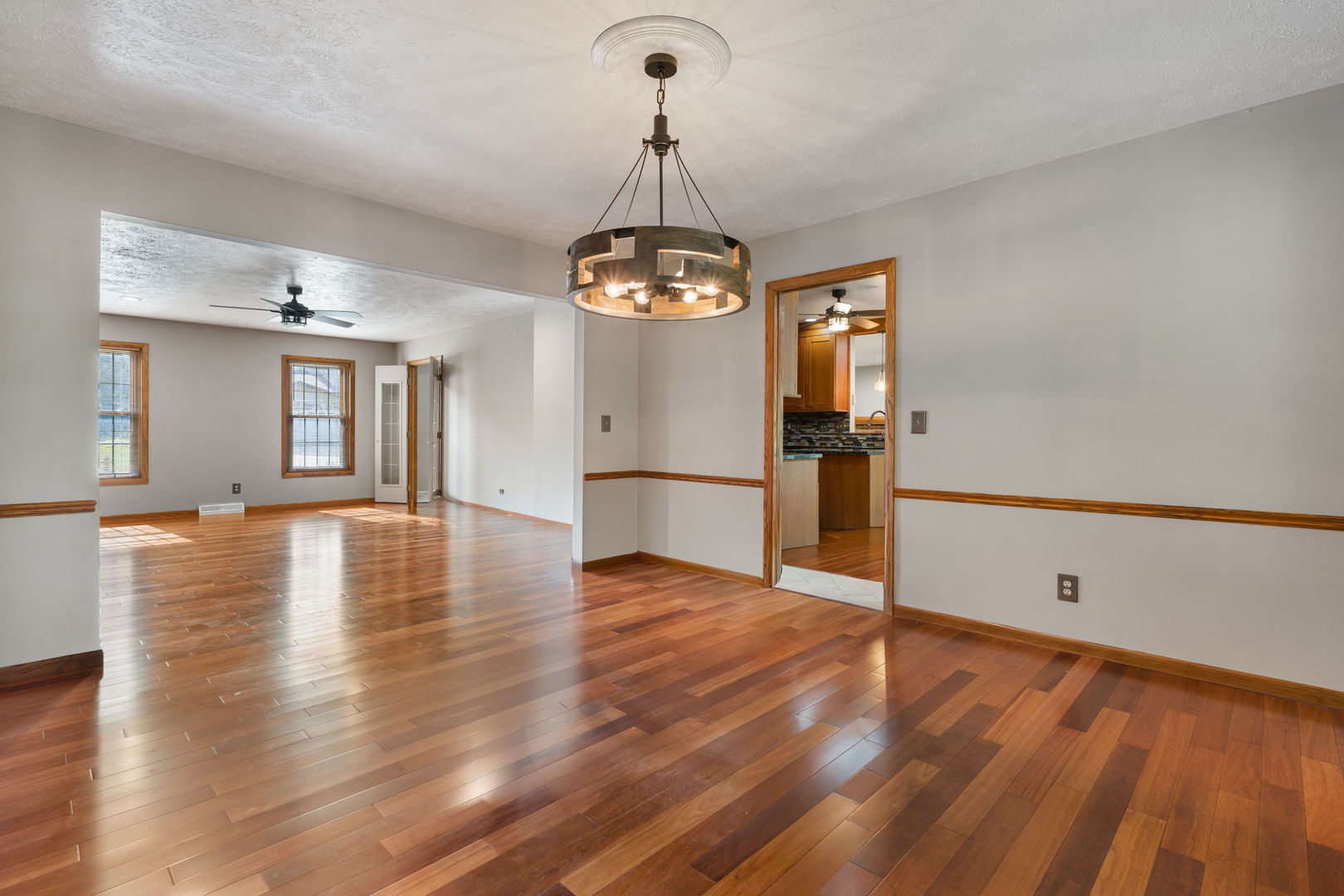 4490 Hamilton Drive Property Photo 11