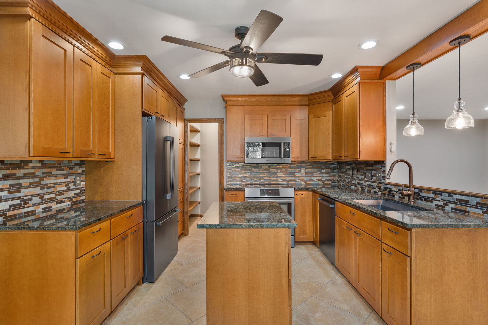 4490 Hamilton Drive Property Photo 12