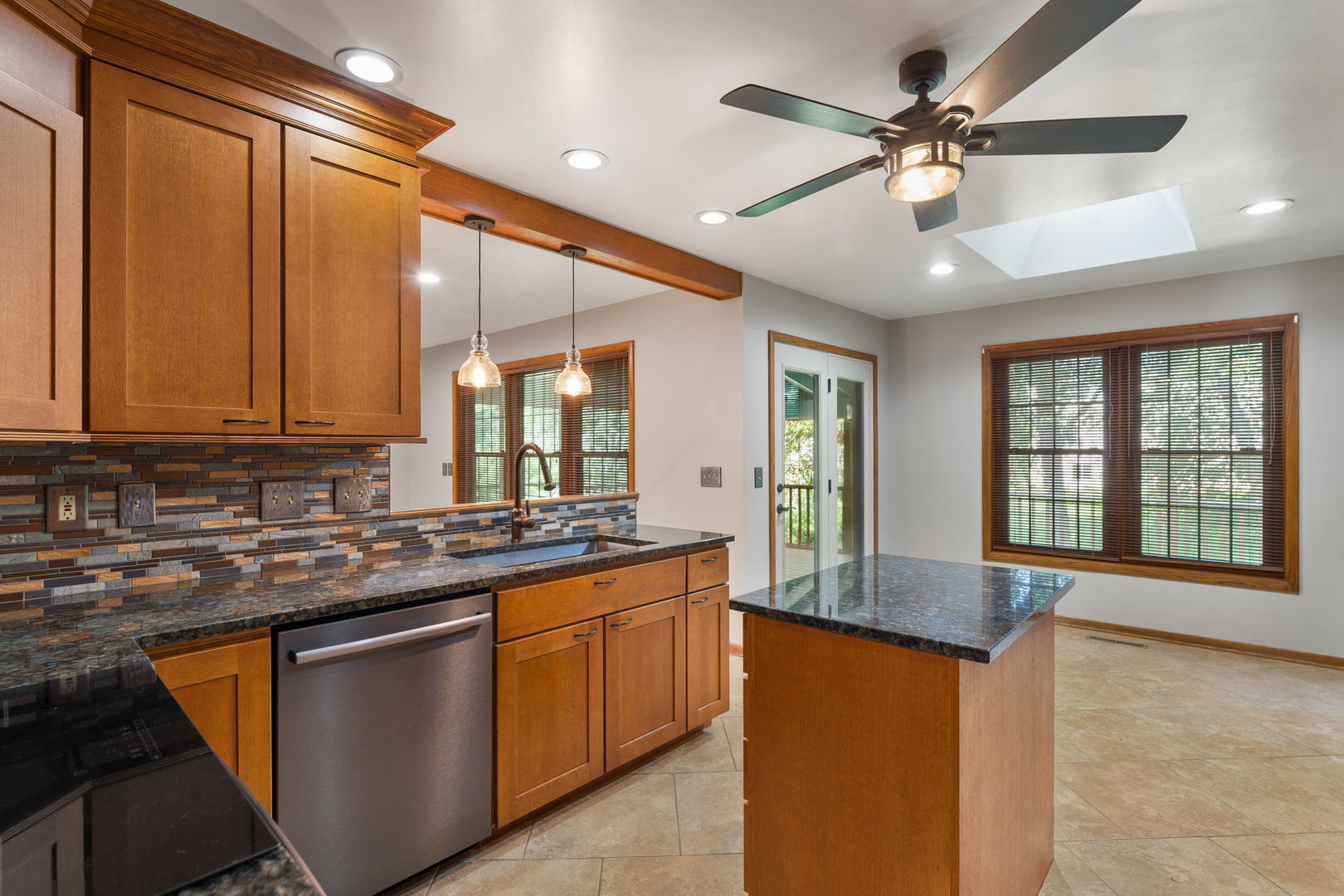4490 Hamilton Drive Property Photo 13