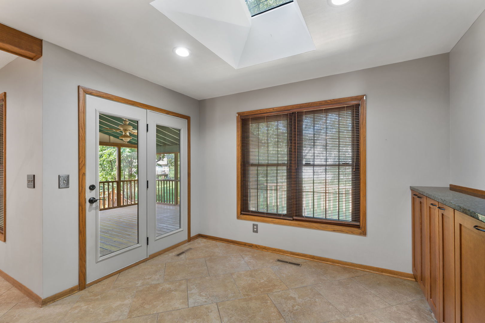 4490 Hamilton Drive Property Photo 17
