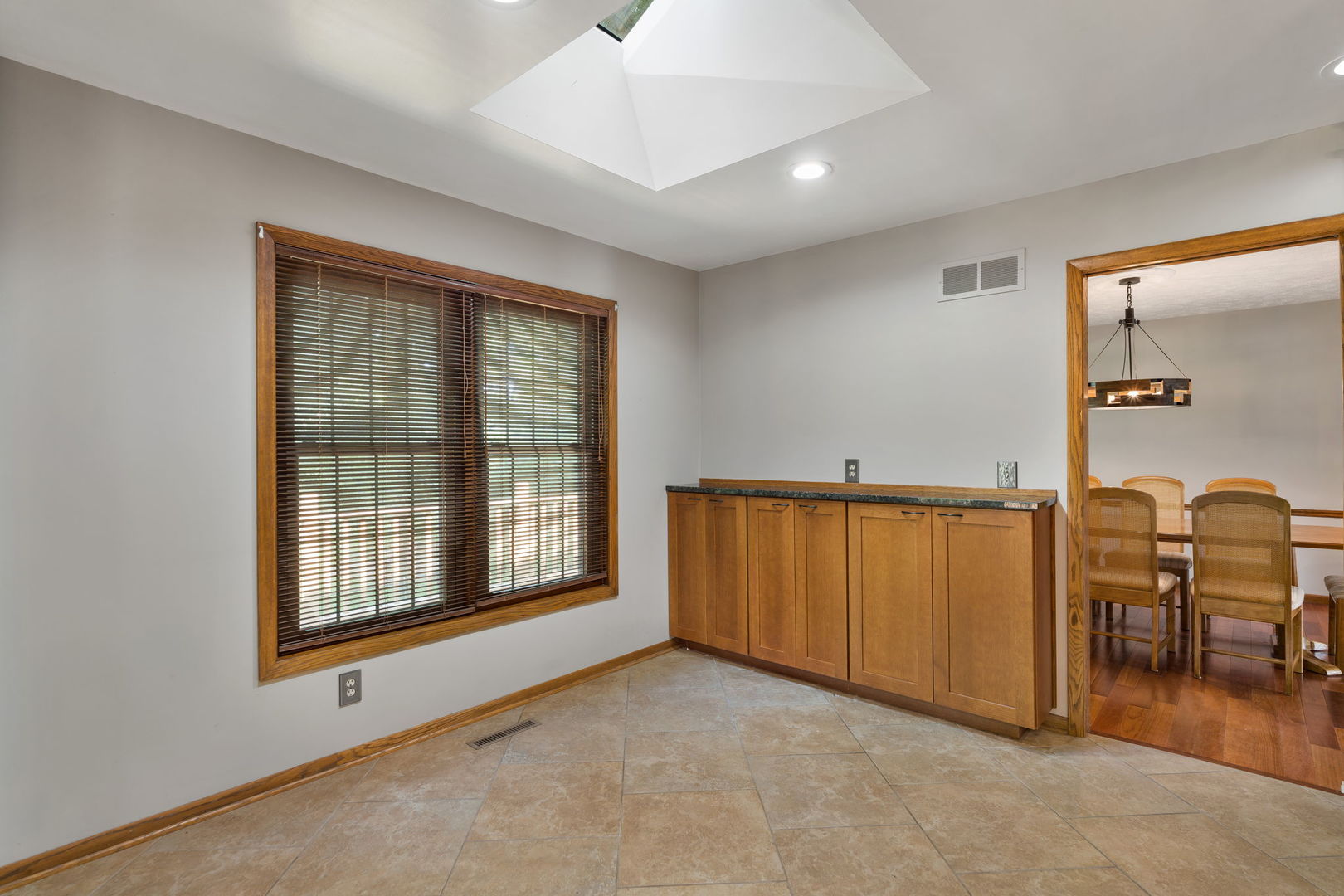 4490 Hamilton Drive Property Photo 18