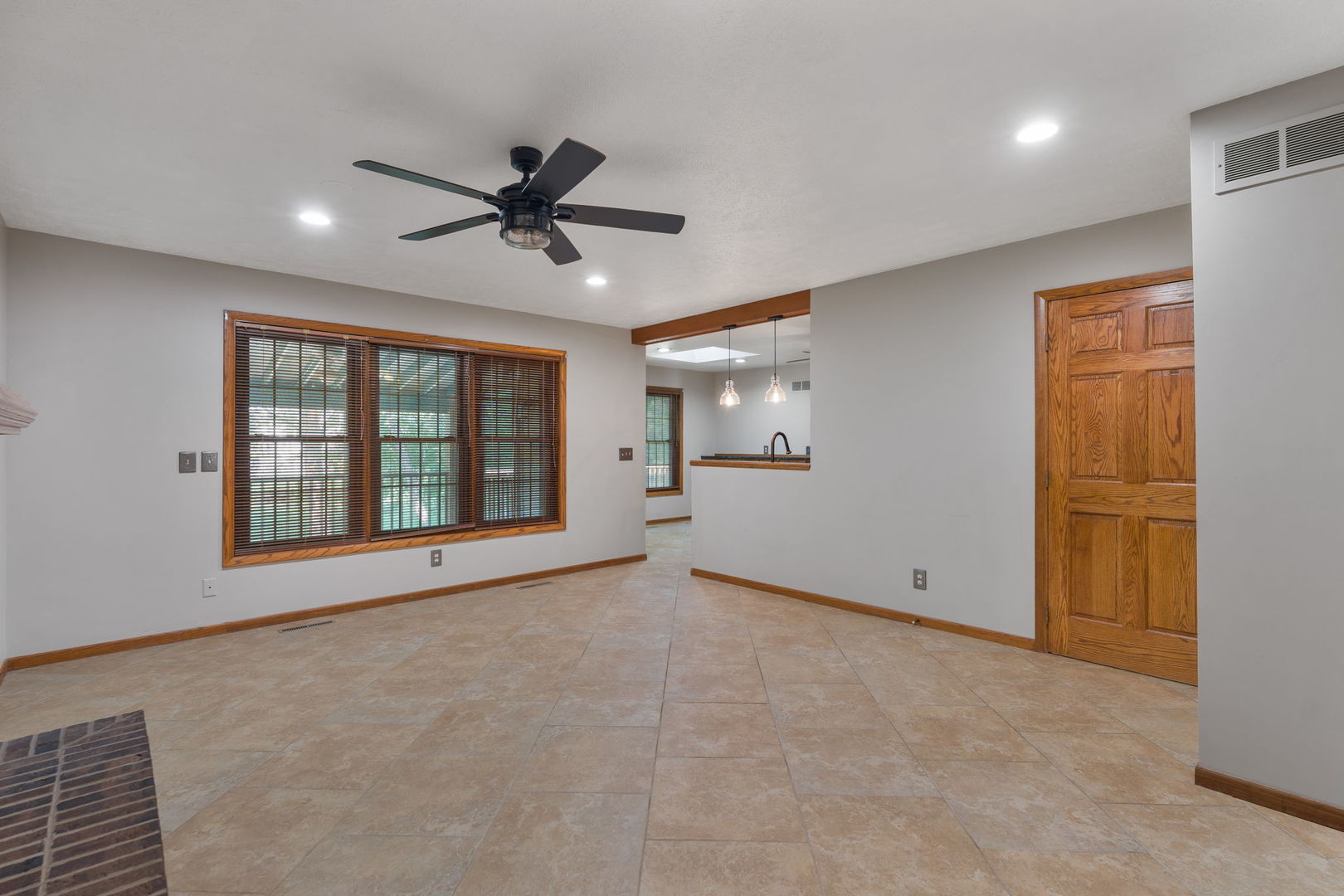4490 Hamilton Drive Property Photo 20