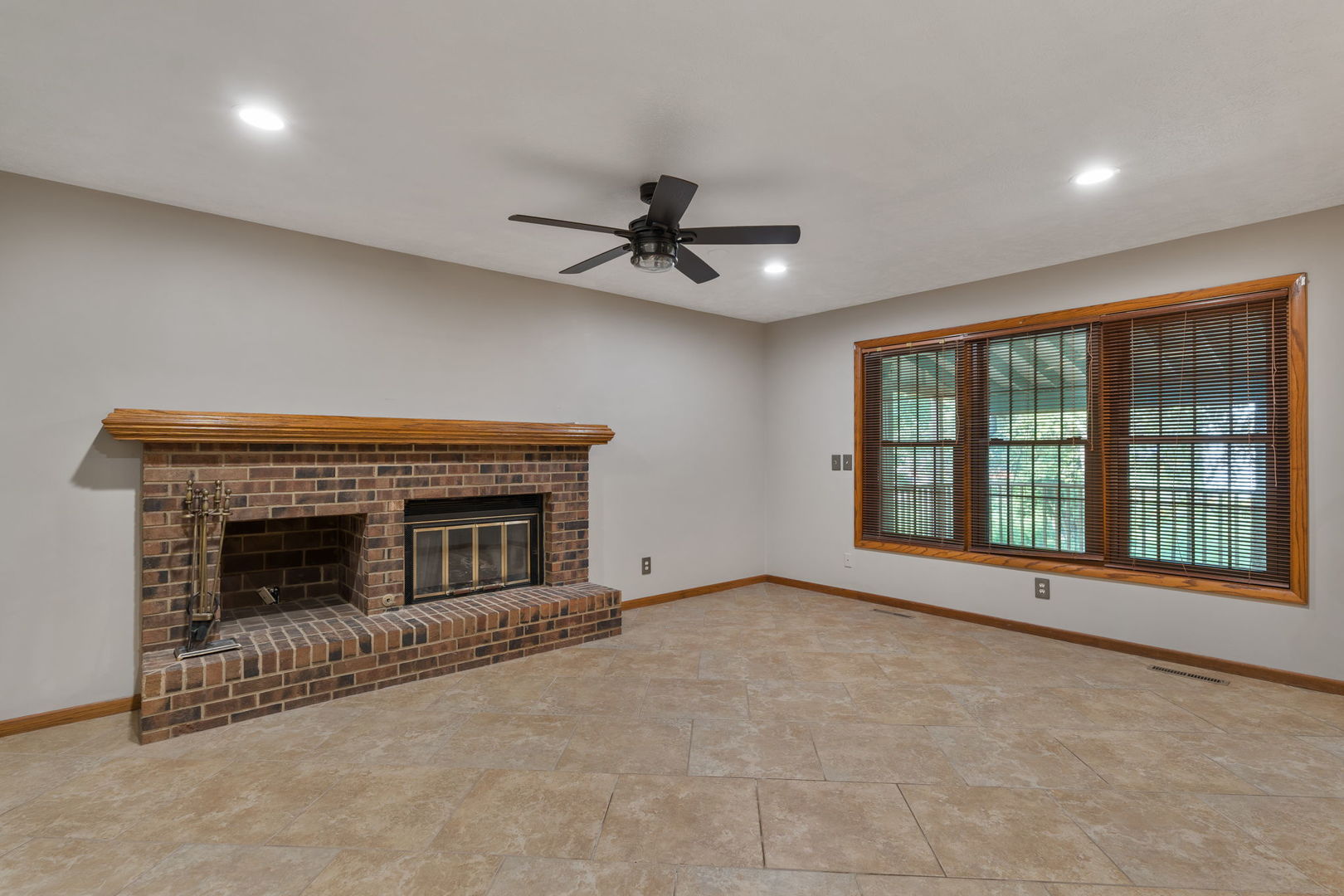 4490 Hamilton Drive Property Photo 21