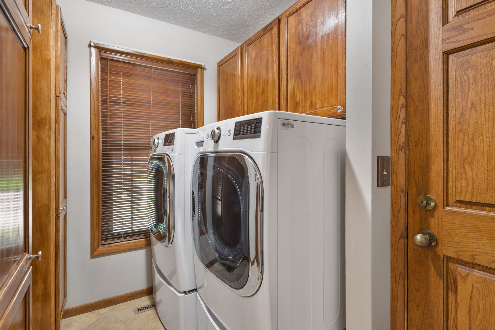 4490 Hamilton Drive Property Photo 22