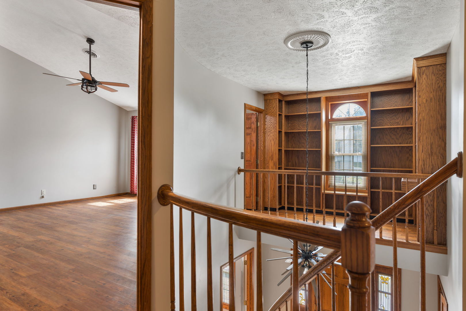 4490 Hamilton Drive Property Photo 24