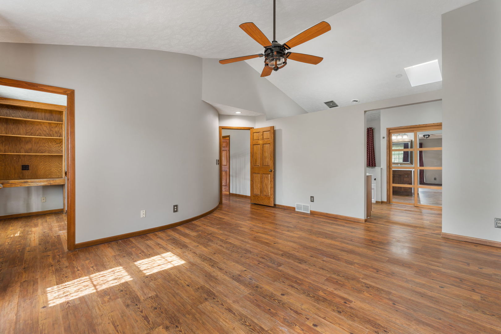 4490 Hamilton Drive Property Photo 26