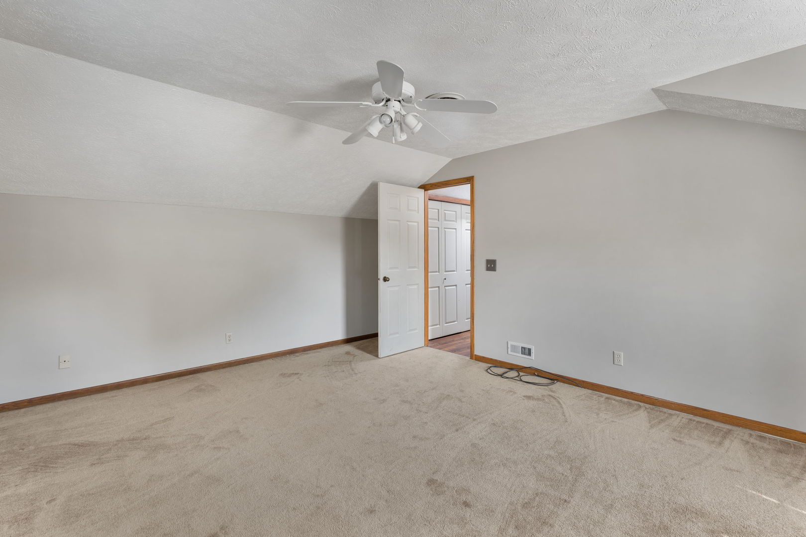 4490 Hamilton Drive Property Photo 31
