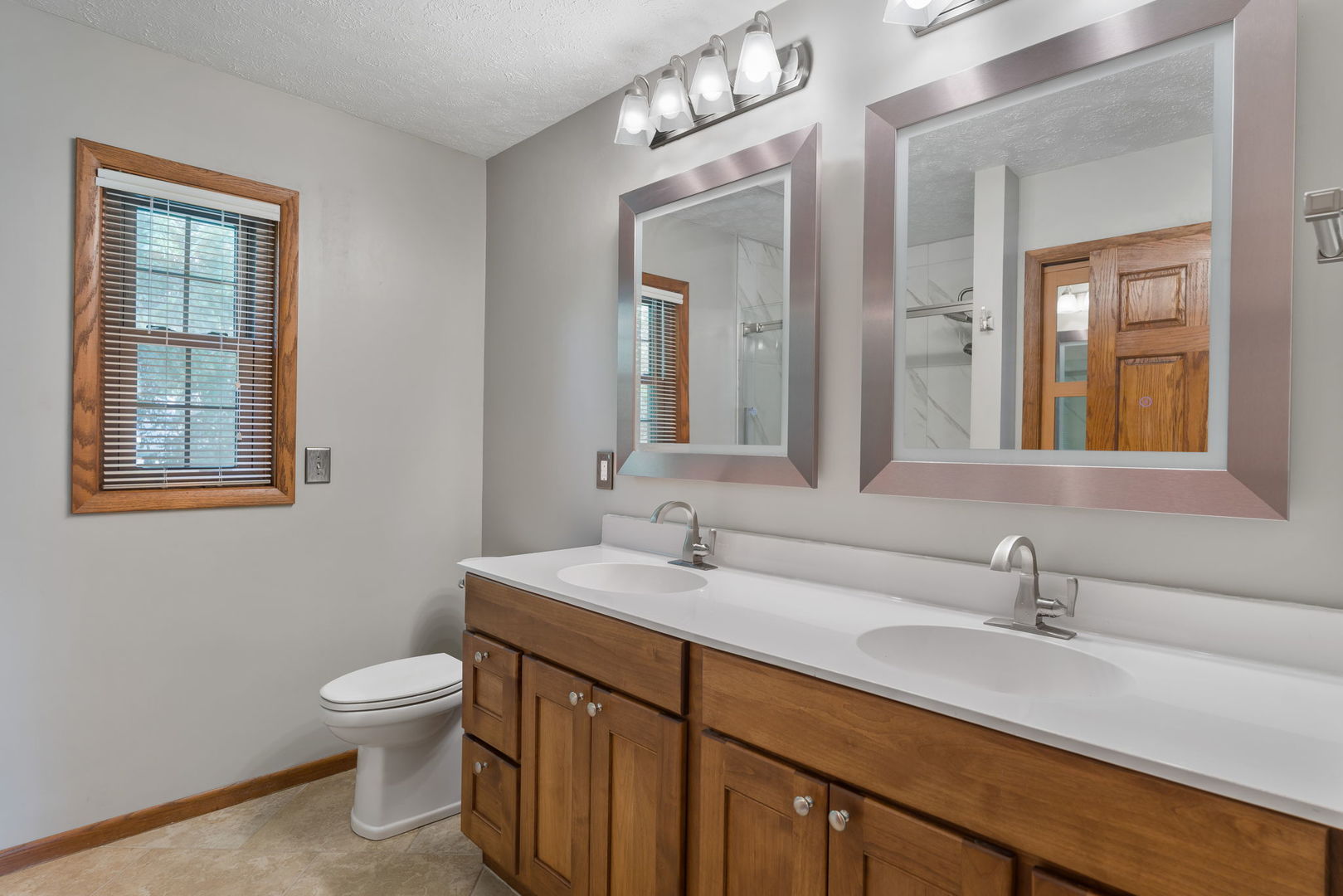 4490 Hamilton Drive Property Photo 34