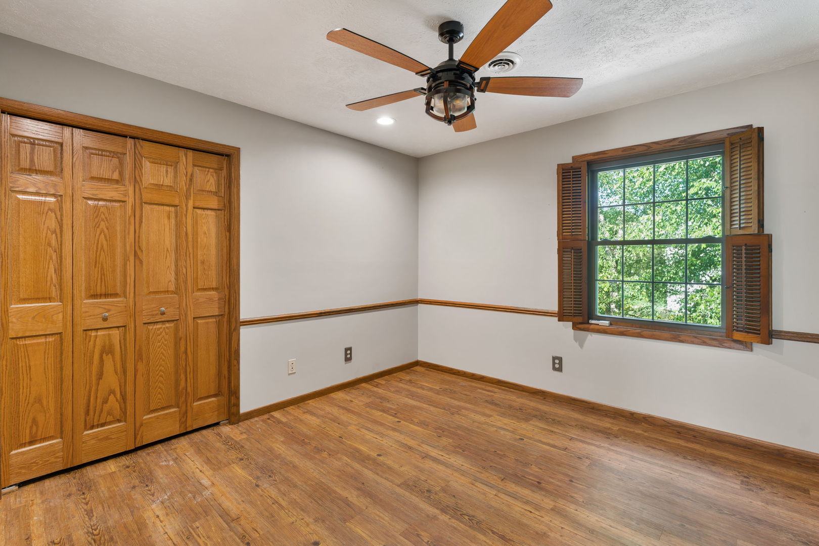 4490 Hamilton Drive Property Photo 38