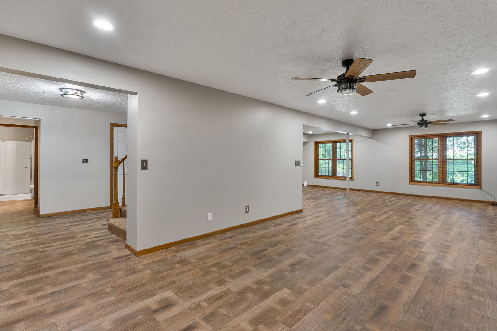 4490 Hamilton Drive Property Photo 41