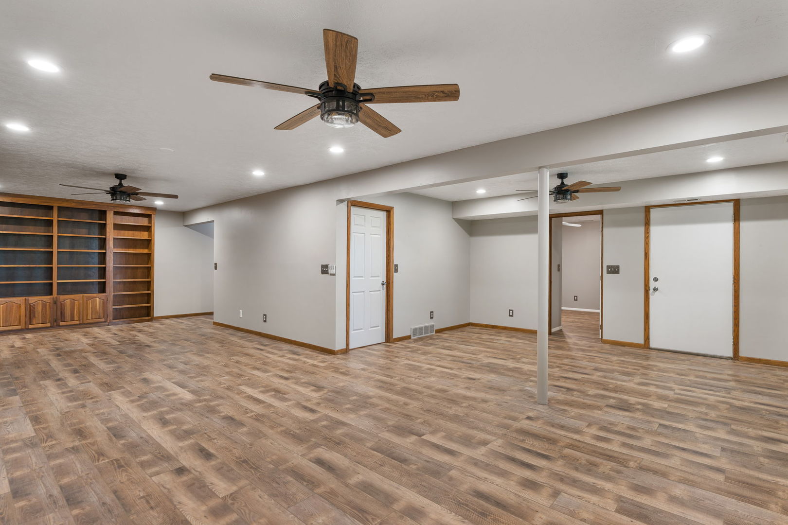4490 Hamilton Drive Property Photo 42