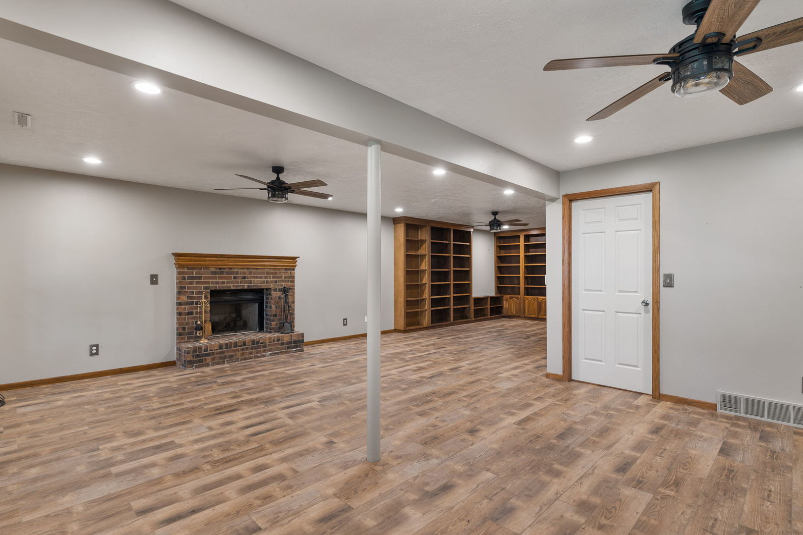 4490 Hamilton Drive Property Photo 43