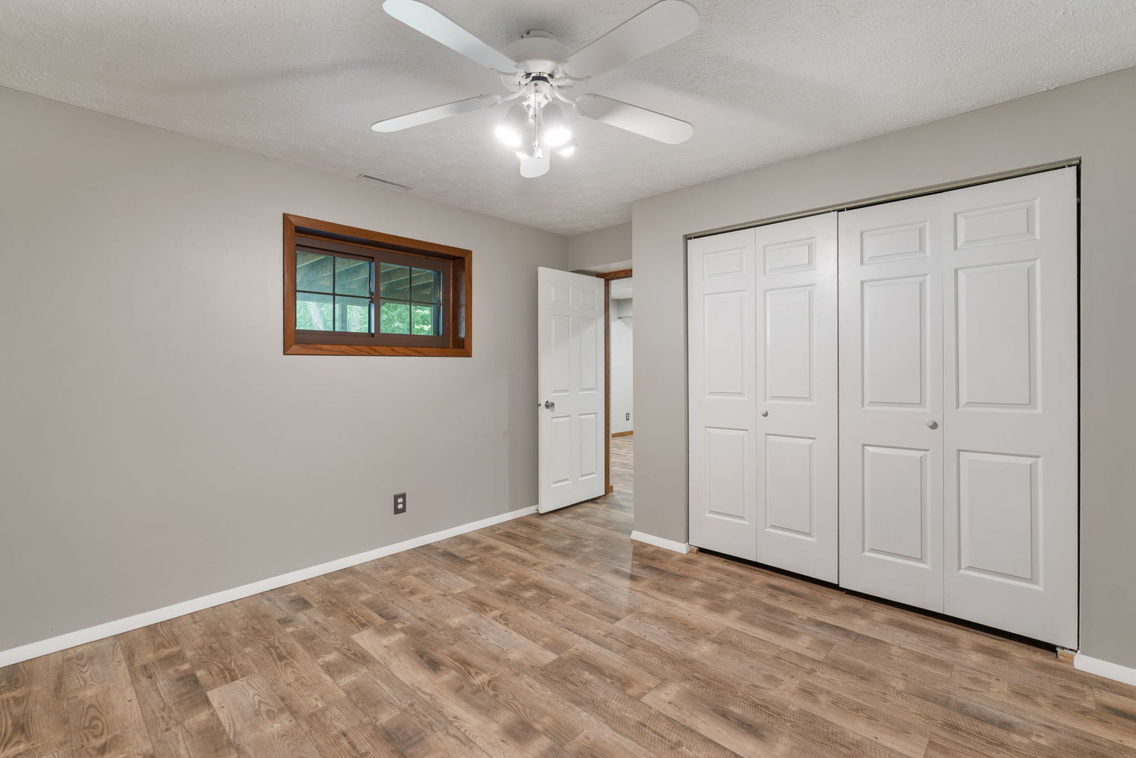 4490 Hamilton Drive Property Photo 45