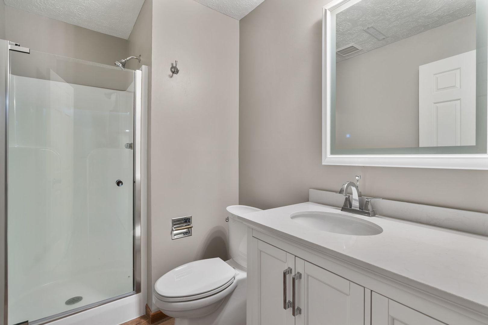 4490 Hamilton Drive Property Photo 46
