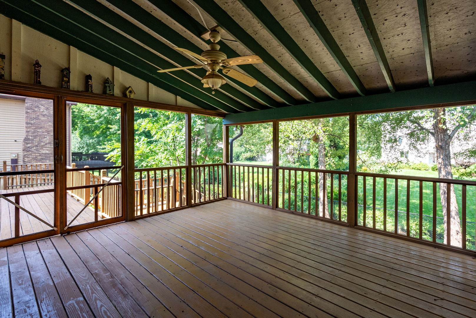 4490 Hamilton Drive Property Photo 47