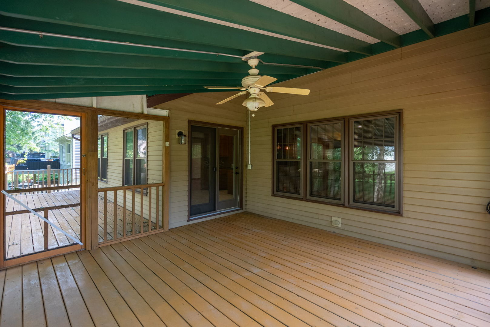4490 Hamilton Drive Property Photo 48