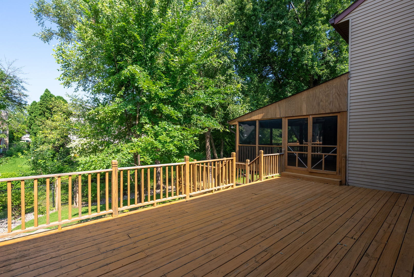 4490 Hamilton Drive Property Photo 49