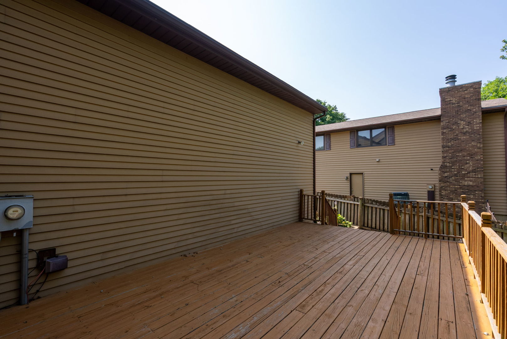 4490 Hamilton Drive Property Photo 50