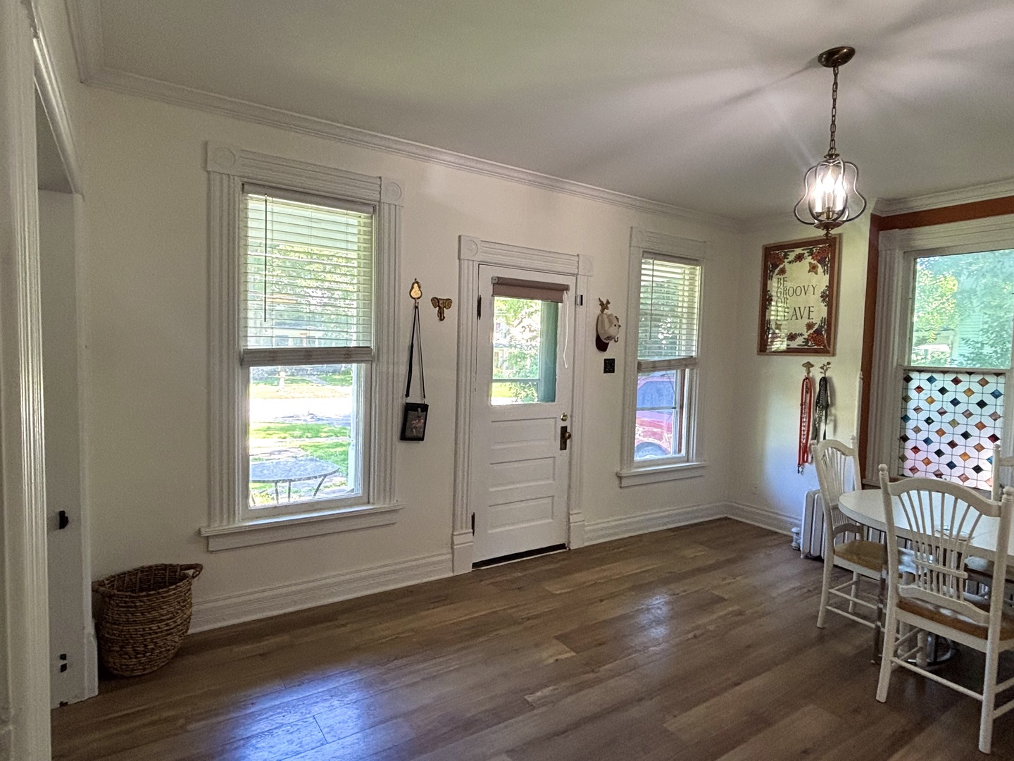 434 Cleveland Avenue Property Photo 2