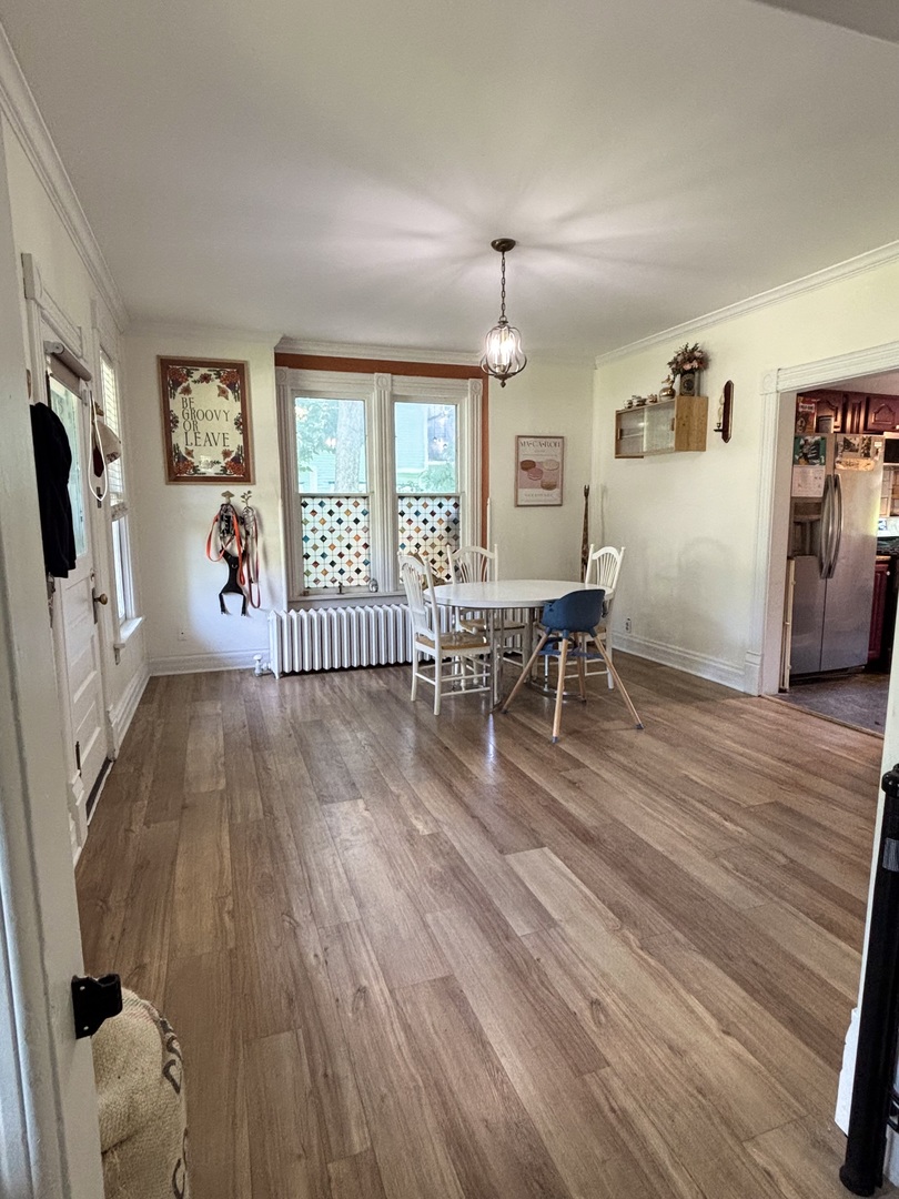 434 Cleveland Avenue Property Photo 3
