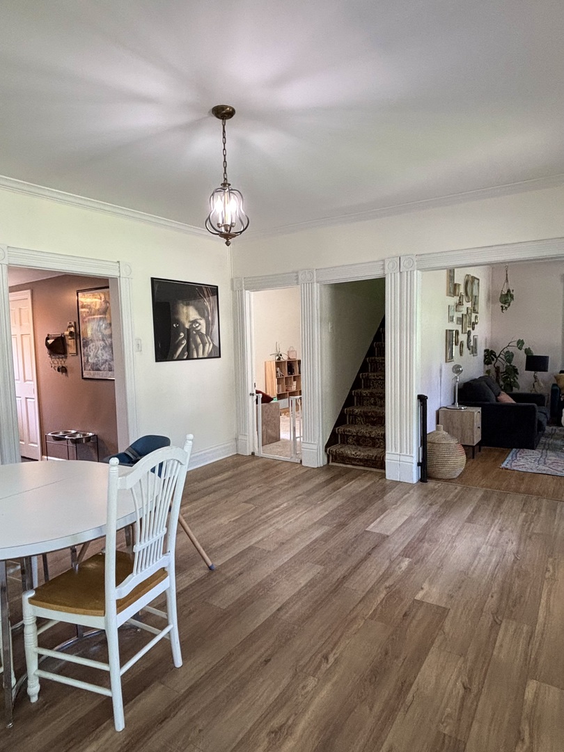 434 Cleveland Avenue Property Photo 4