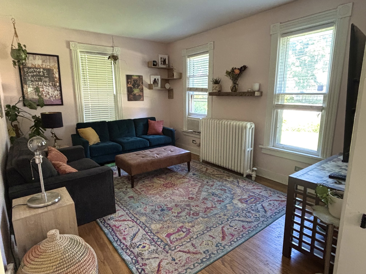 434 Cleveland Avenue Property Photo 6